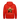 Veteran Premium Hoodie - red