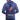 Veteran Premium Hoodie - royal blue