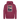 Veteran Premium Hoodie - burgundy