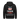 Veteran Premium Hoodie - black