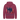 Veteran Premium Hoodie - burgundy