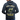 Veteran Premium Hoodie - navy