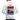 Veteran Premium Hoodie - white