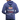 Veteran Premium Hoodie - royal blue