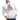 Veteran Premium Hoodie - white