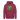 Veteran Premium Hoodie - burgundy