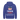 Veteran Premium Hoodie - royal blue