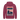 Veteran Premium Hoodie - burgundy