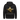 Veteran Premium Hoodie - black