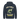 Veteran Premium Hoodie - navy