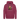 Veteran Premium Hoodie - burgundy