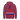 Veteran Premium Hoodie - burgundy