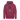 Veteran Premium Hoodie - burgundy