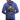 Veteran Premium Hoodie - royal blue