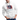 Veteran Premium Hoodie - white