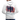 Veteran Premium Hoodie - white