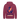 Veteran Premium Hoodie - burgundy