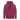 Veteran Premium Hoodie - burgundy