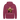 Veteran Premium Hoodie - burgundy