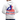 Veteran Premium Hoodie - white