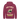 Veteran Premium Hoodie - burgundy