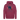 Veteran Premium Hoodie - burgundy