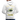 Veteran Premium Hoodie - white