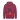 Veteran Premium Hoodie - burgundy