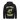 Veteran Premium Hoodie - black