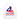 Veteran Premium Hoodie - white