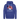 Veteran Premium Hoodie - royal blue