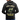 Veteran Premium Hoodie - black