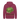 Veteran Premium Hoodie - burgundy