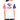 Stars & Stripes T-Shirt - white