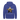 Veteran Premium Hoodie - royal blue