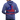 Veteran Premium Hoodie - royal blue