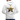 Veteran Premium Hoodie - white