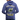 Veteran Premium Hoodie - royal blue