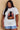 Simply Love Full Size Halloween Theme Graphic T-Shirt