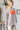 Heimish BOO Round Neck Long Sleeve Ribbed T-Shirt