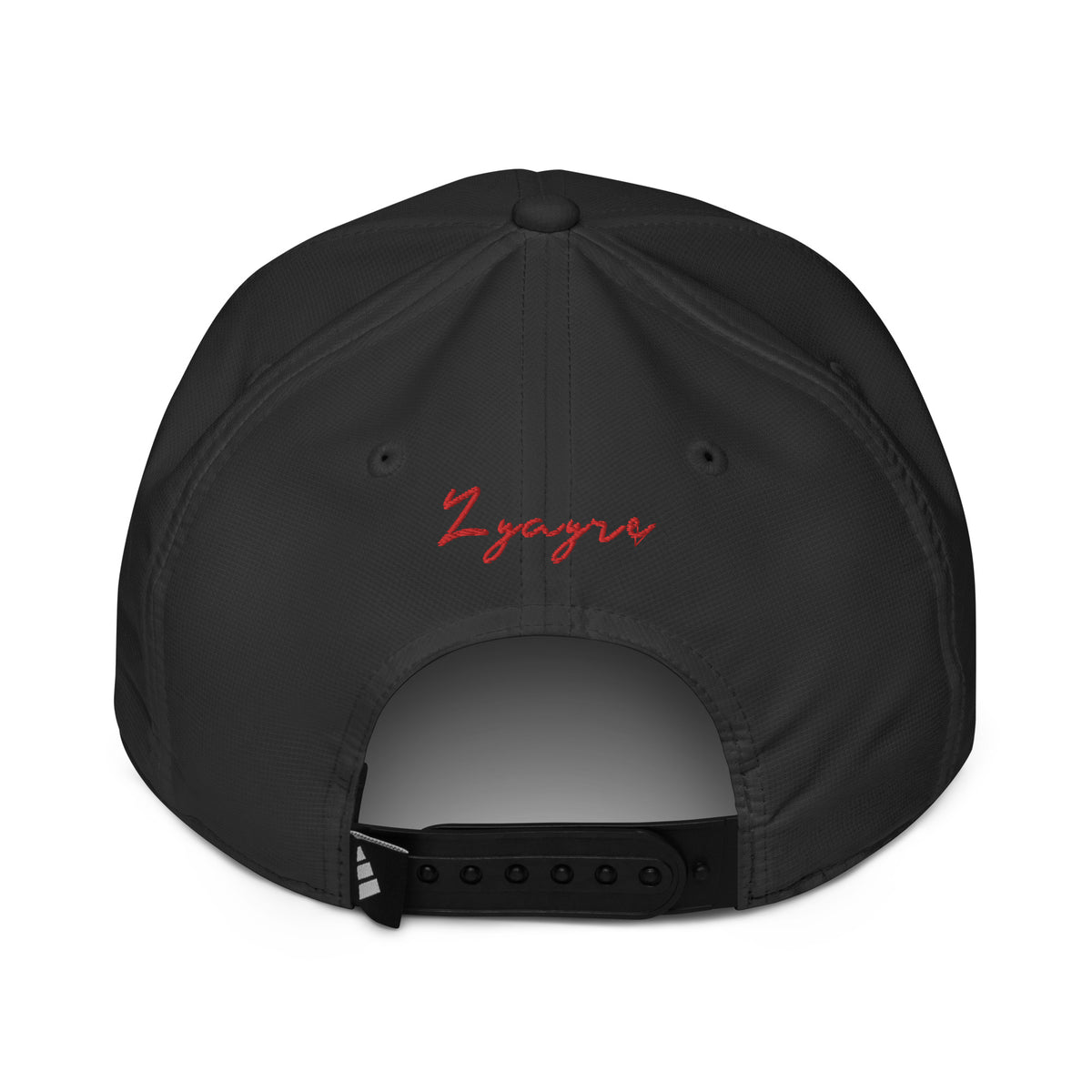 ADIDAS PERFORMANCE CAPS