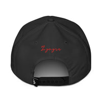 ADIDAS PERFORMANCE CAPS