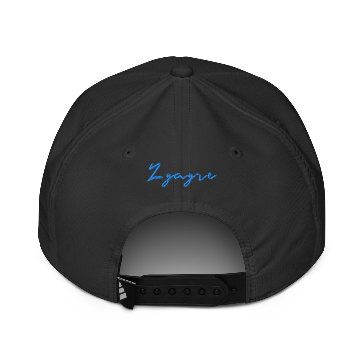 ADIDAS PERFORMANCE CAPS
