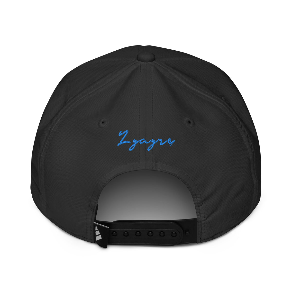 ADIDAS PERFORMANCE CAPS