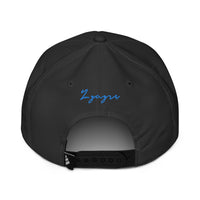 ADIDAS PERFORMANCE CAPS