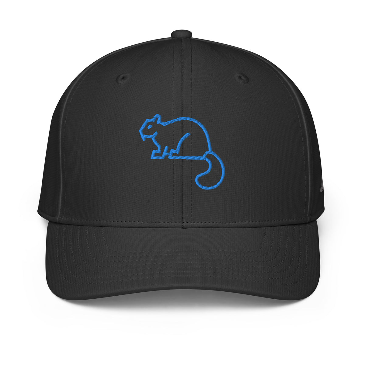 ADIDAS PERFORMANCE CAPS