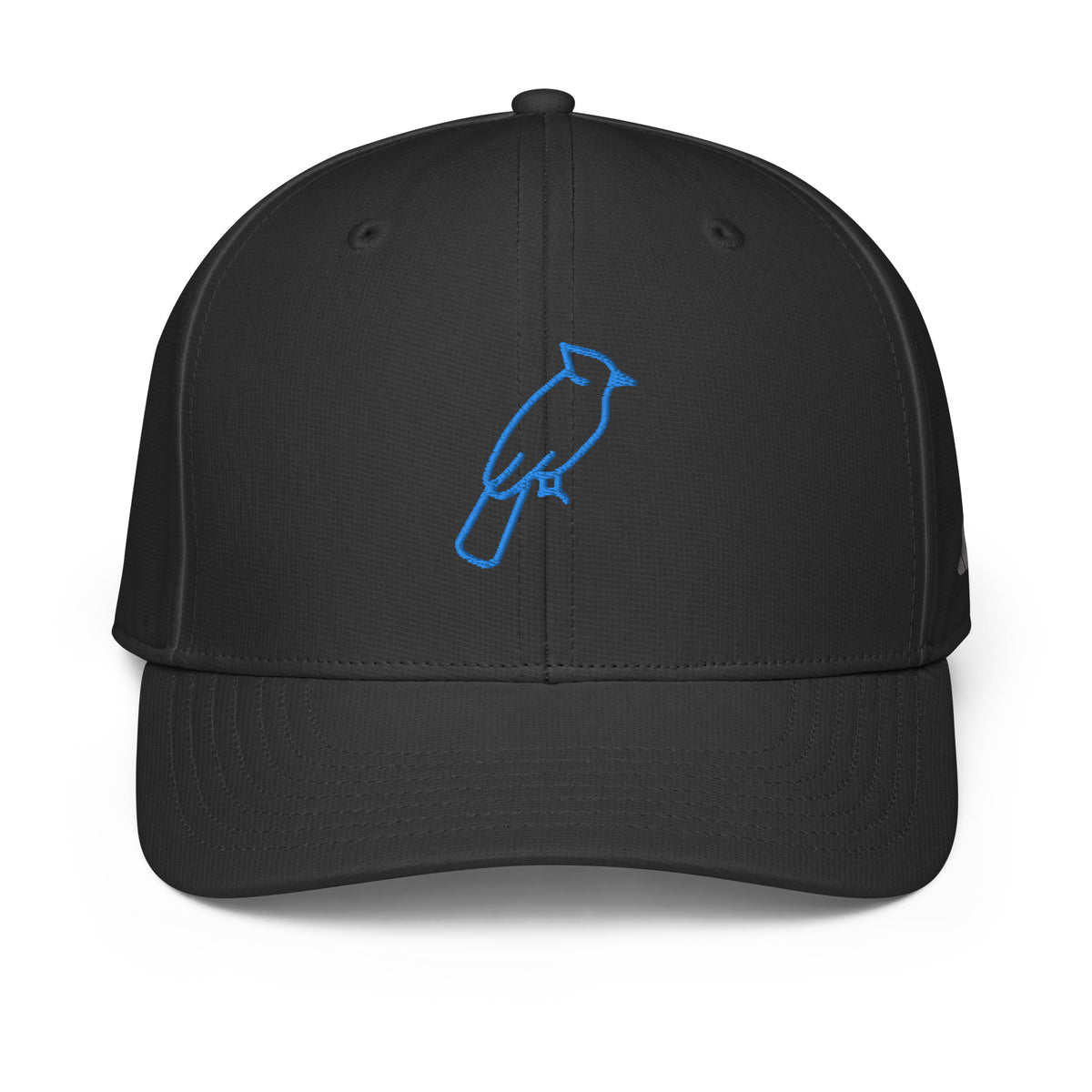 ADIDAS PERFORMANCE CAPS