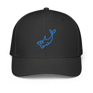 ADIDAS PERFORMANCE CAPS