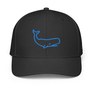 ADIDAS PERFORMANCE CAPS