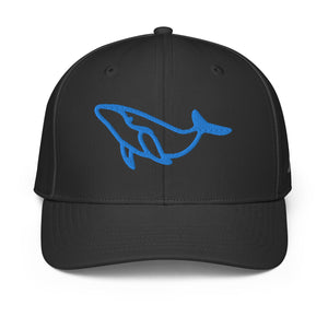 ADIDAS PERFORMANCE CAPS